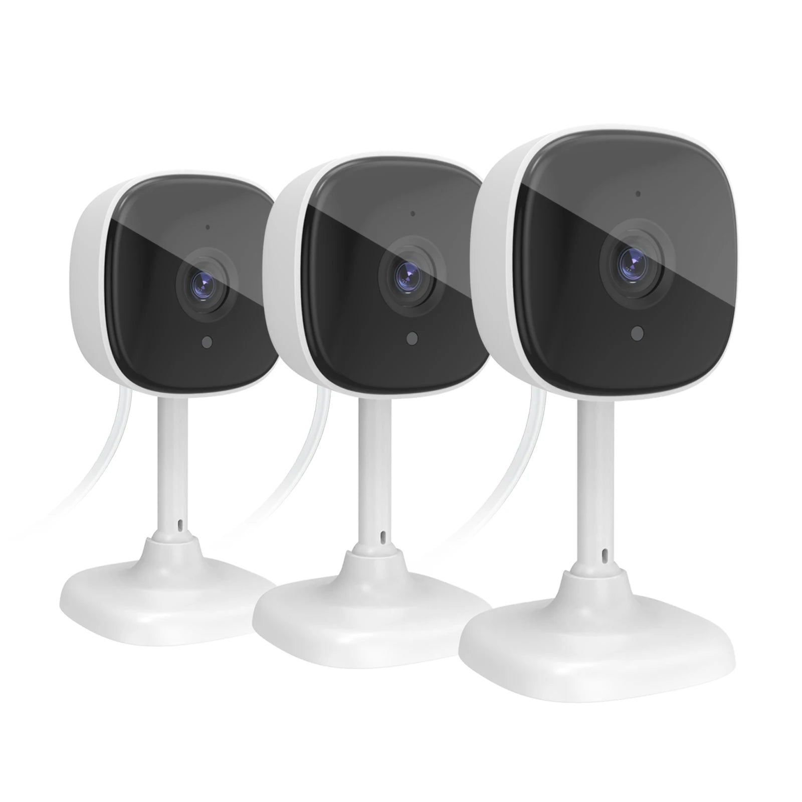 41763821781028|41763821813796